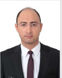 AHMET MERT ÇETİN.png