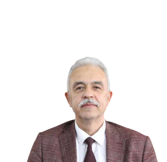 BÖLGE MÜDÜRÜ.png