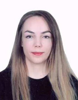 FATMA KORUCU YILDIZ.jpg