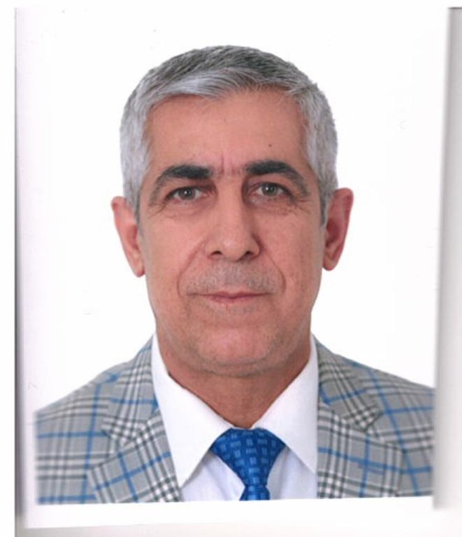 HALİL SÜTSCAN0000.JPG