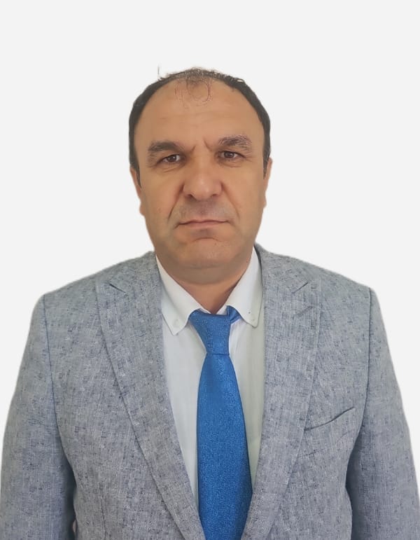 MEHMET GÜRKAYNAK.jpg