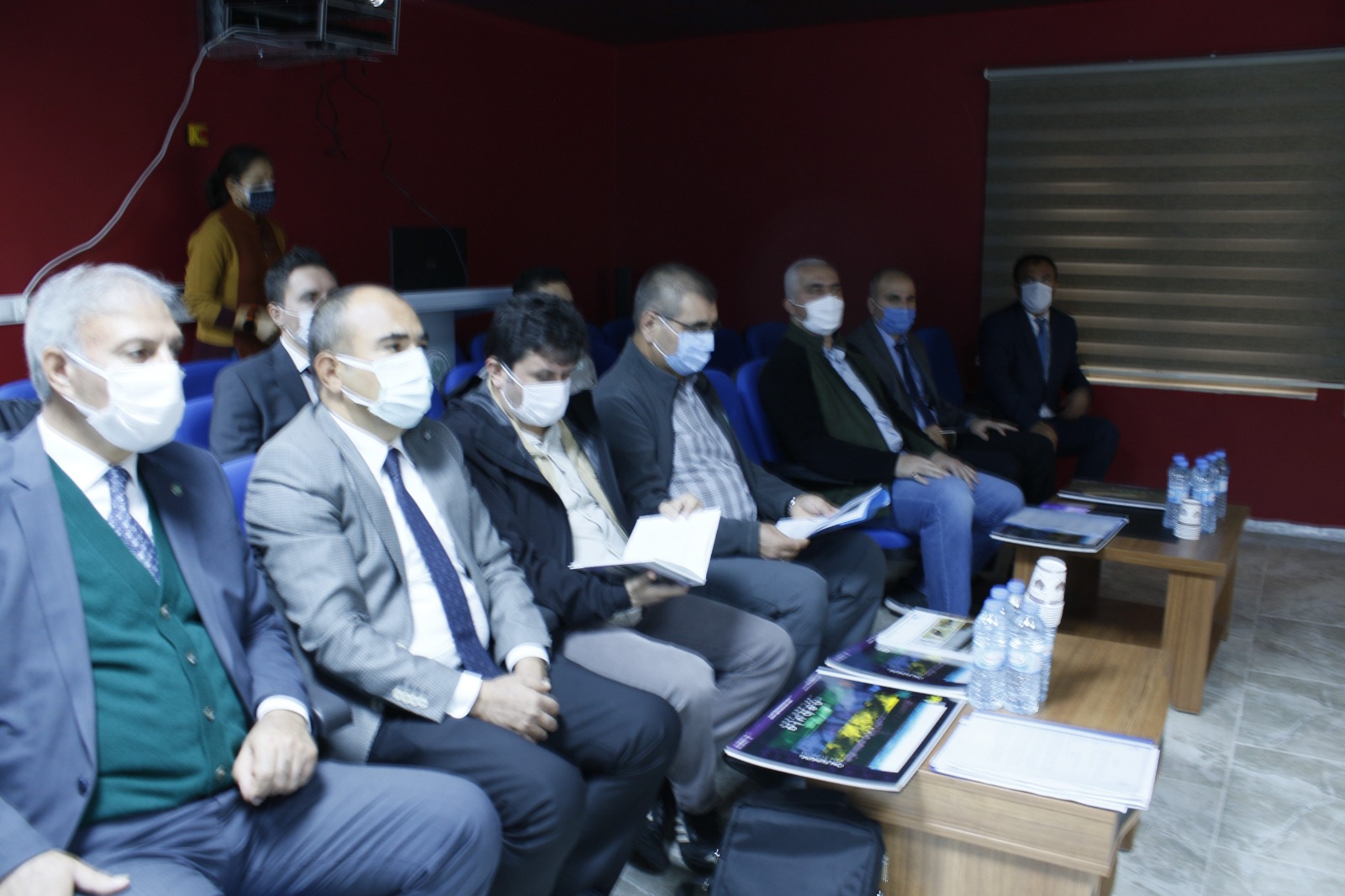 WhatsApp Image 2020-11-20 at 19.53.45.jpeg