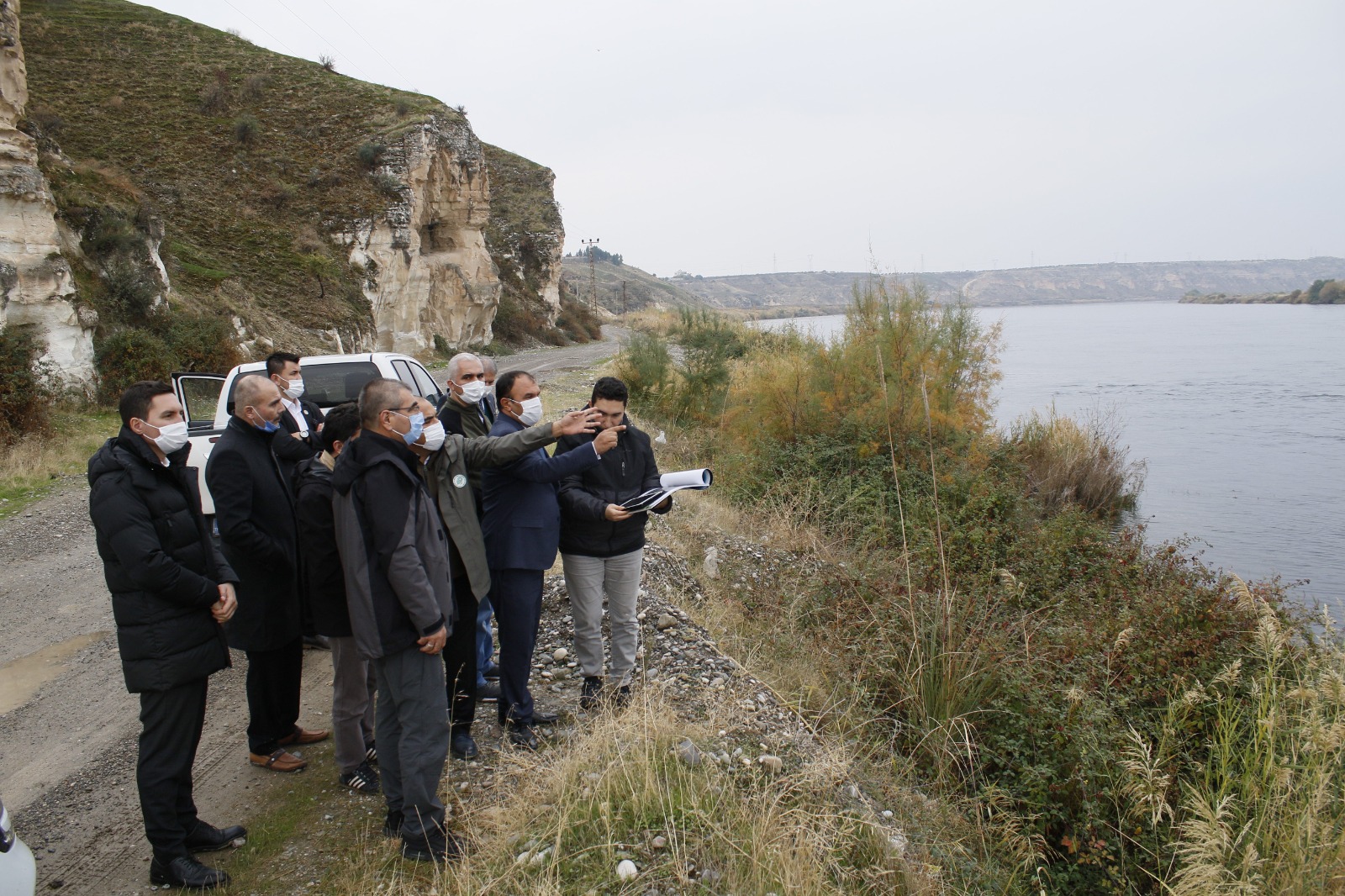 WhatsApp Image 2020-11-20 at 19.53.48 (2).jpeg