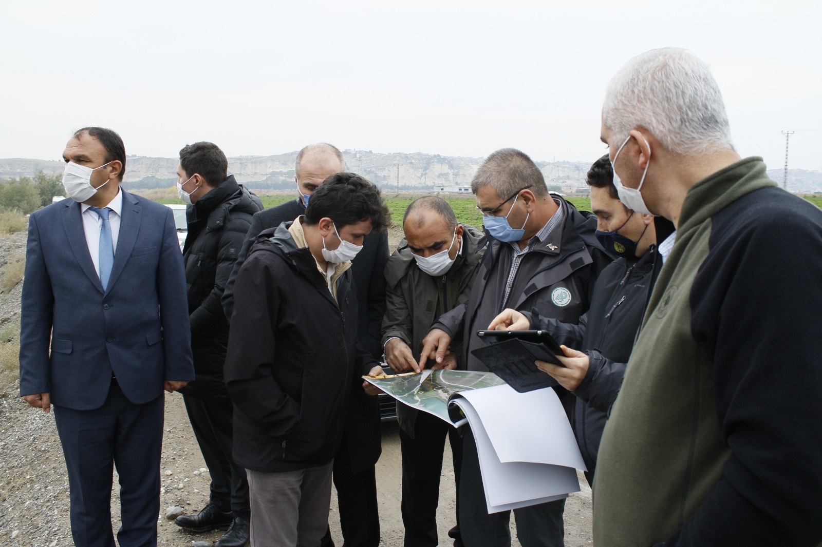 WhatsApp Image 2020-11-20 at 19.53.48.jpeg