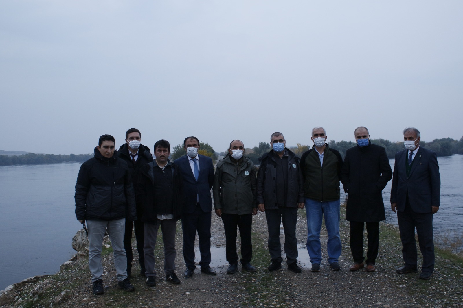 WhatsApp Image 2020-11-20 at 19.53.51 (2).jpeg