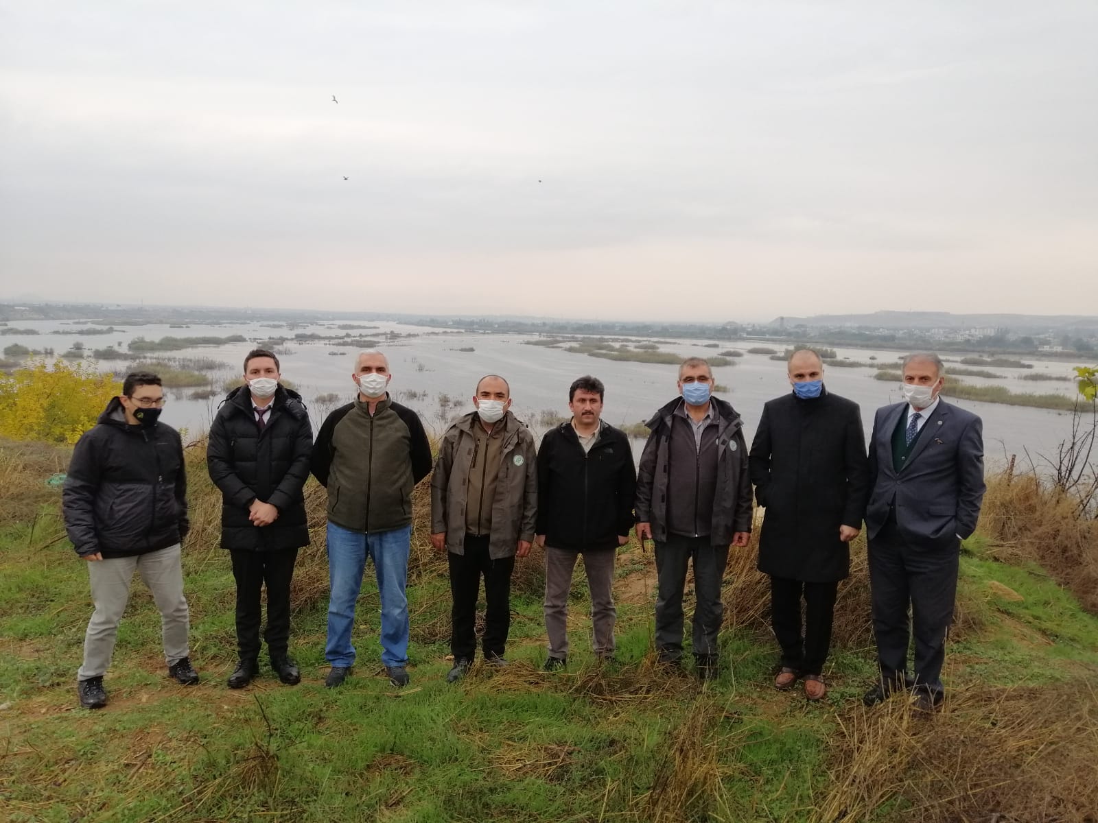 WhatsApp Image 2020-11-21 at 20.05.28 (1).jpeg