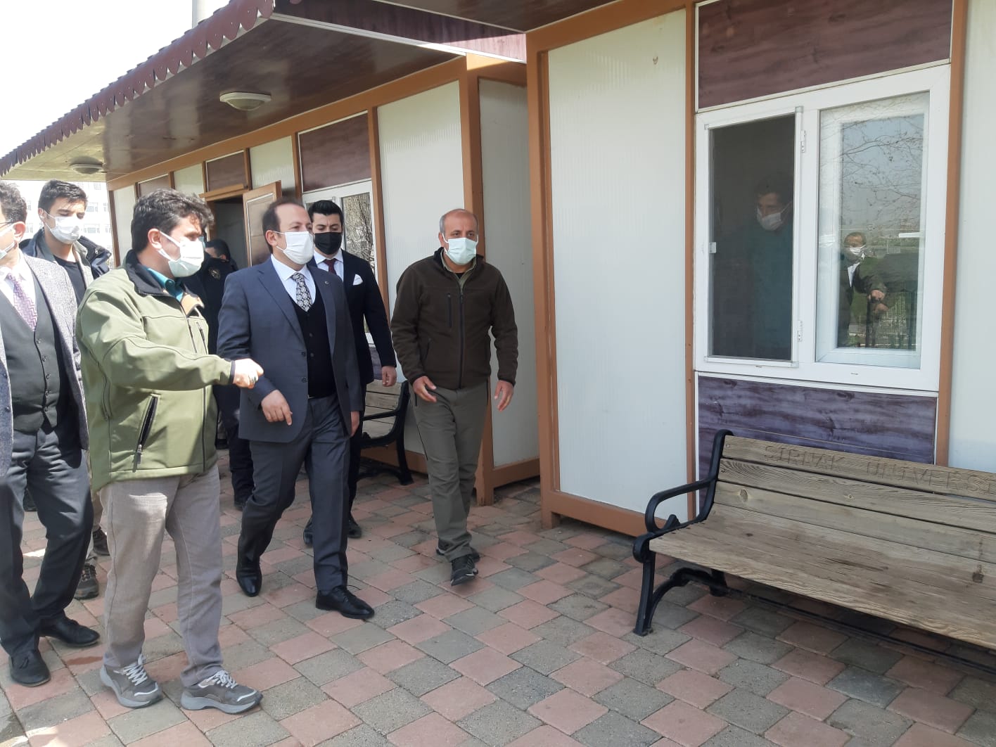 WhatsApp Image 2021-04-01 at 12.09.39.jpeg