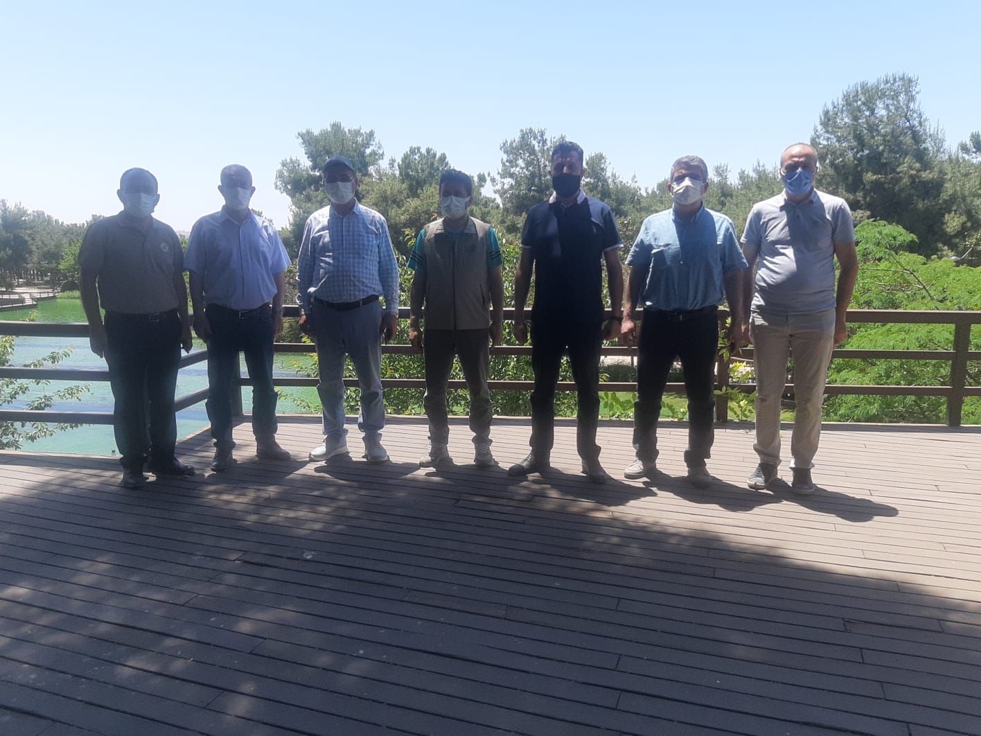 WhatsApp Image 2021-05-26 at 18.12.21 (1).jpeg