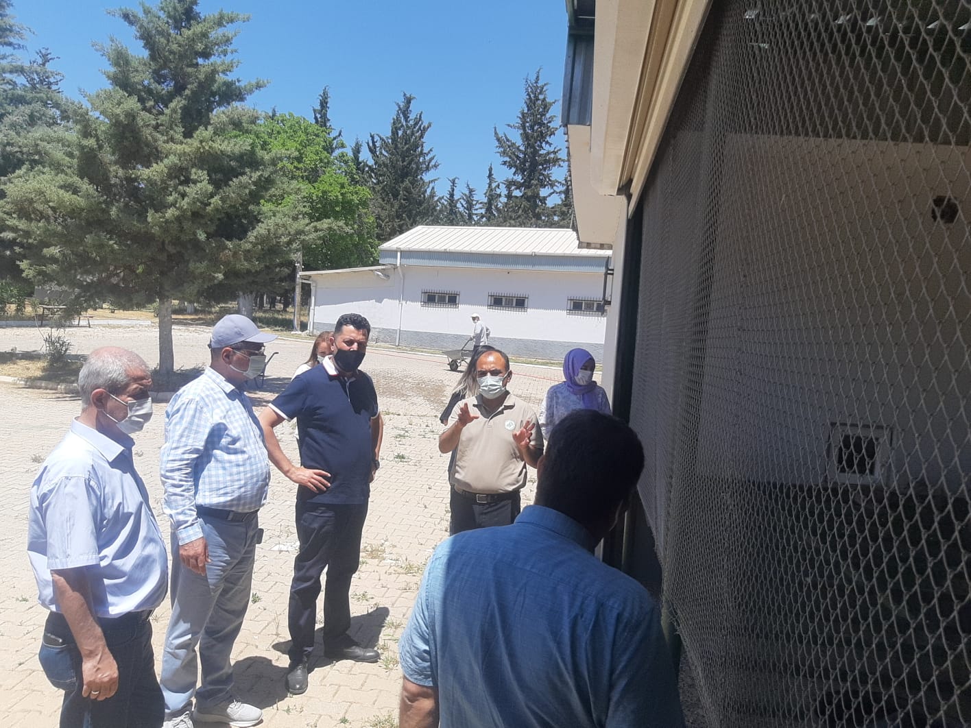 WhatsApp Image 2021-05-26 at 18.12.22.jpeg