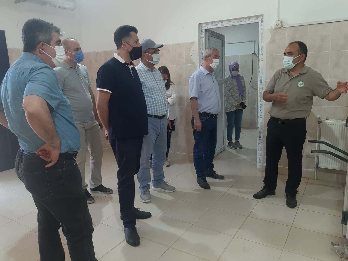 WhatsApp Image 2021-05-26 at 18.12.24 (1).jpeg