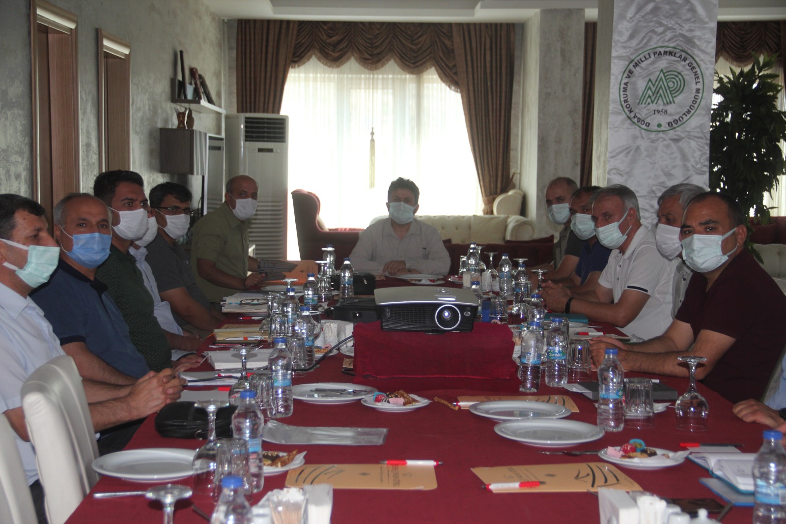 WhatsApp Image 2021-06-23 at 11.19.11.jpeg