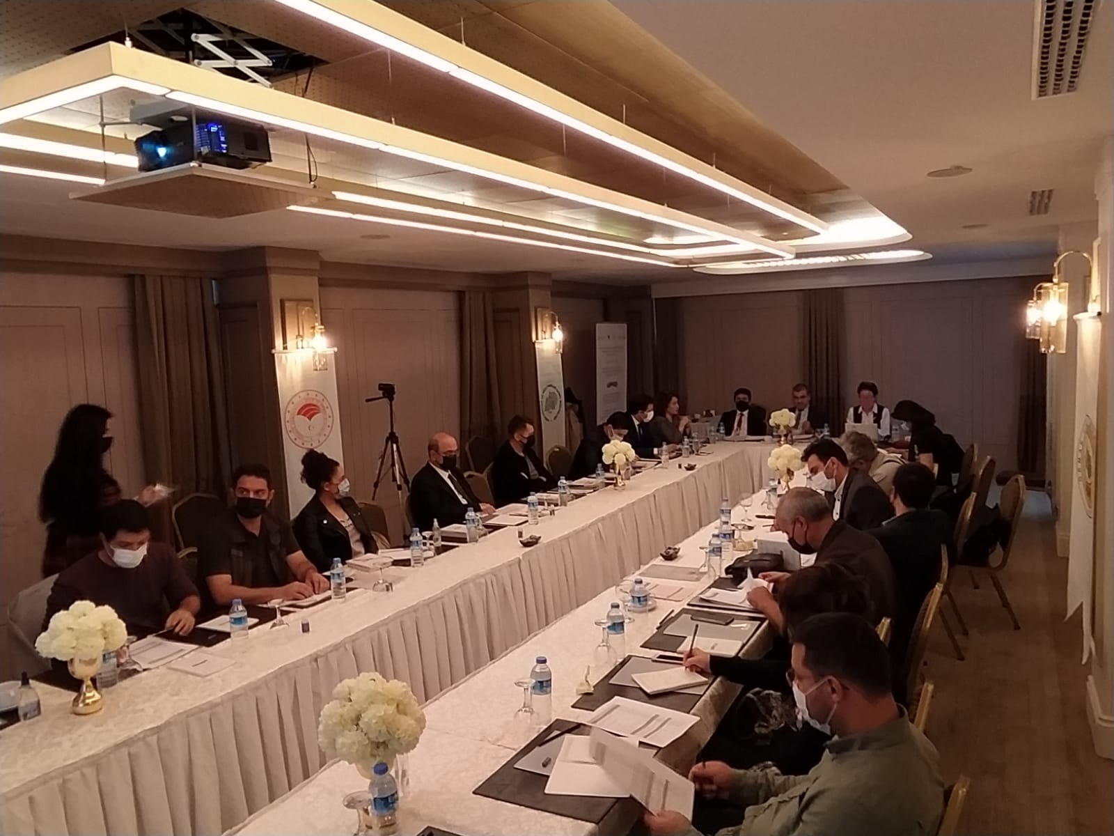 WhatsApp Image 2021-10-11 at 12.49.02.jpeg