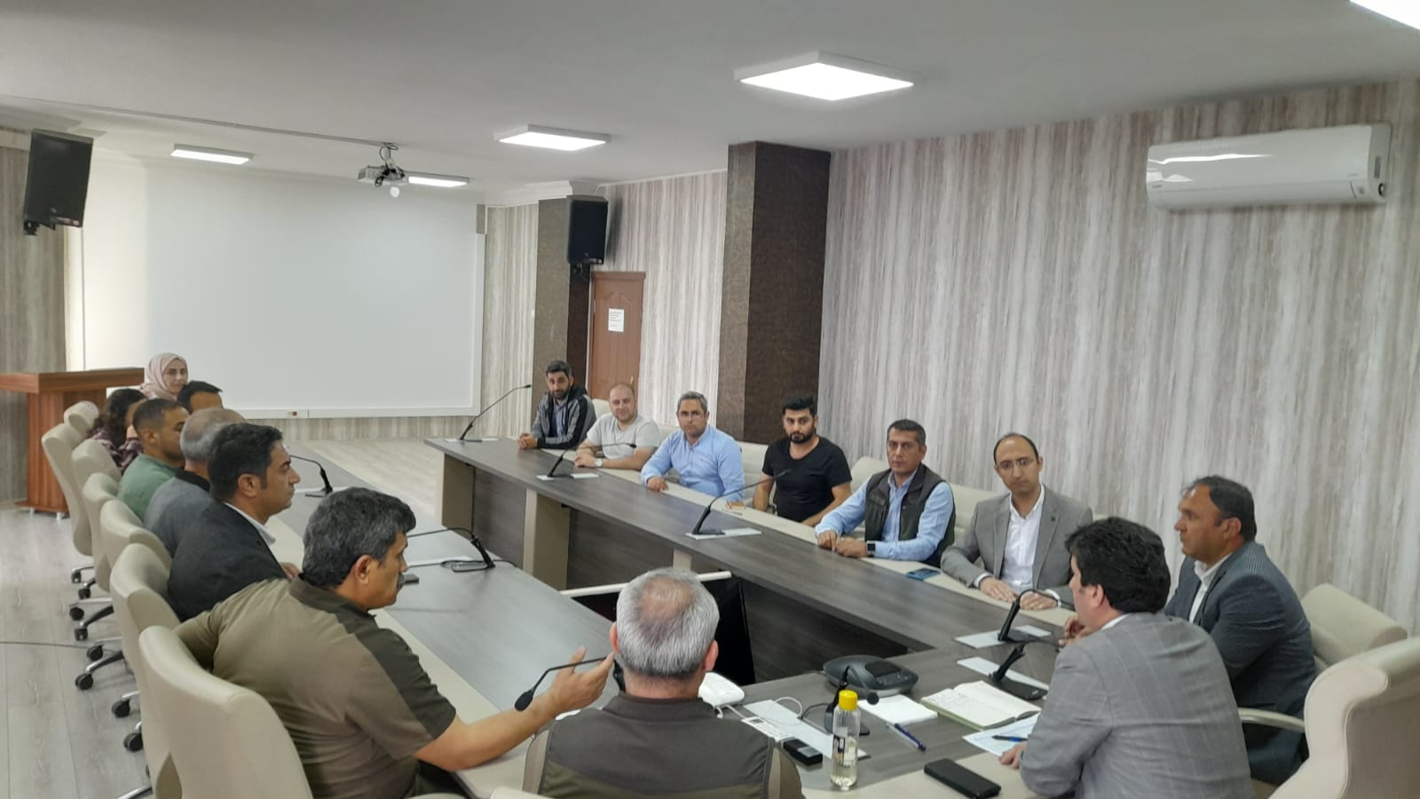 WhatsApp Image 2023-05-15 at 13.58.13.jpeg