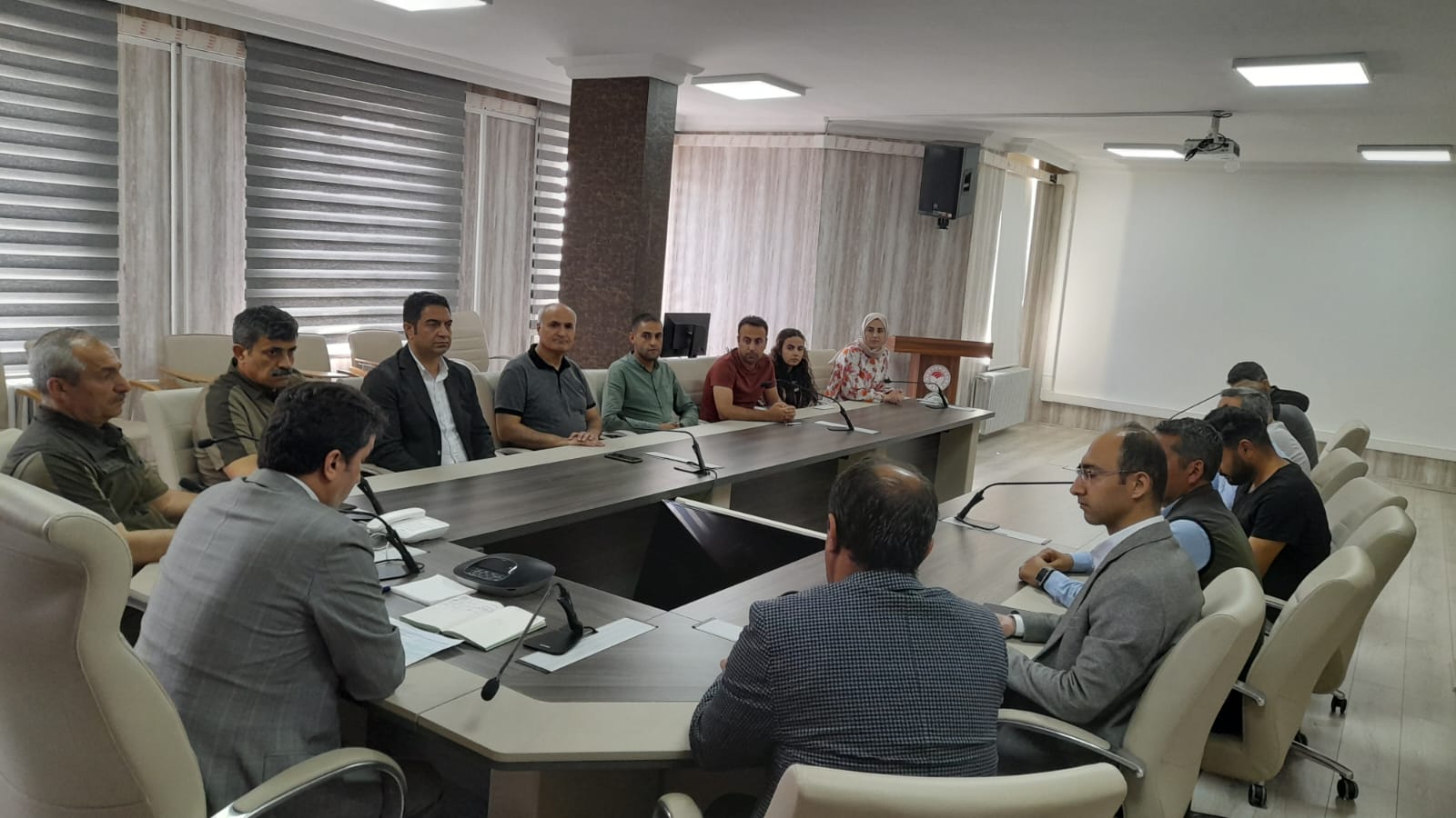 WhatsApp Image 2023-05-15 at 13.58.14.jpeg