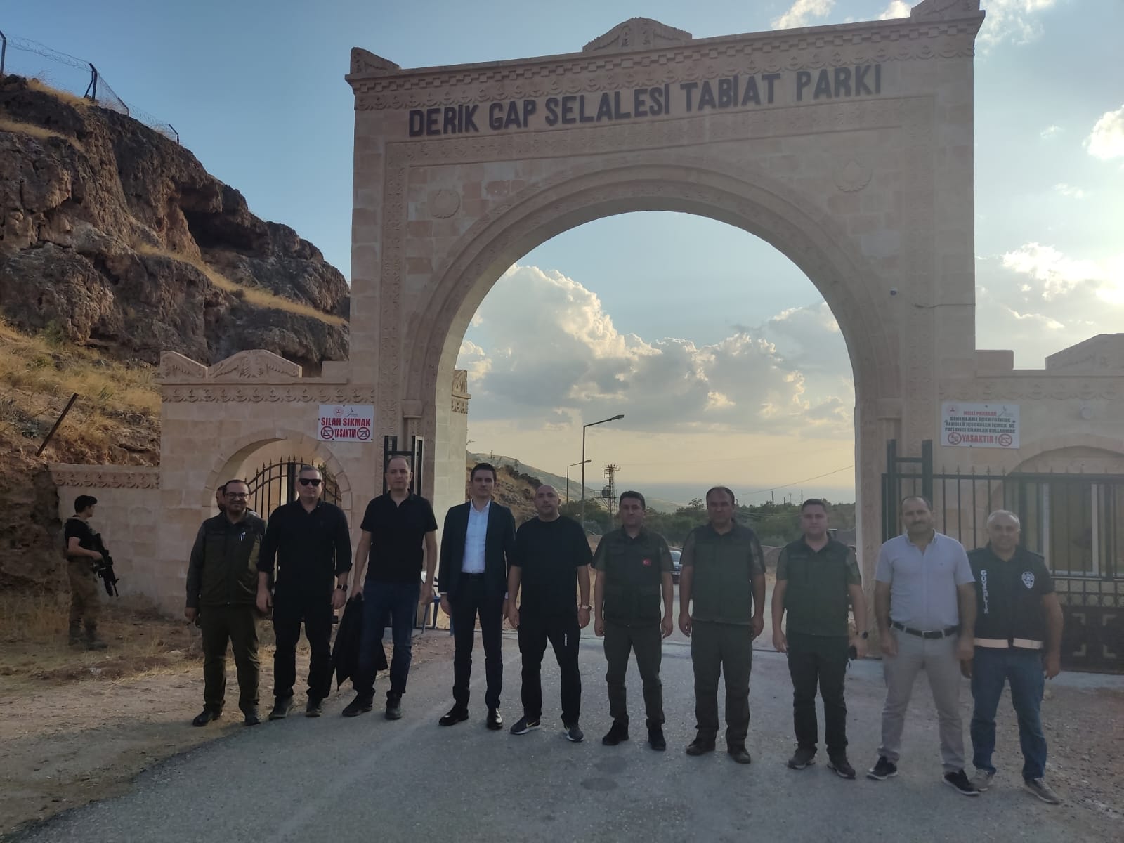 WhatsApp Image 2023-10-06 at 16.45.36.jpeg