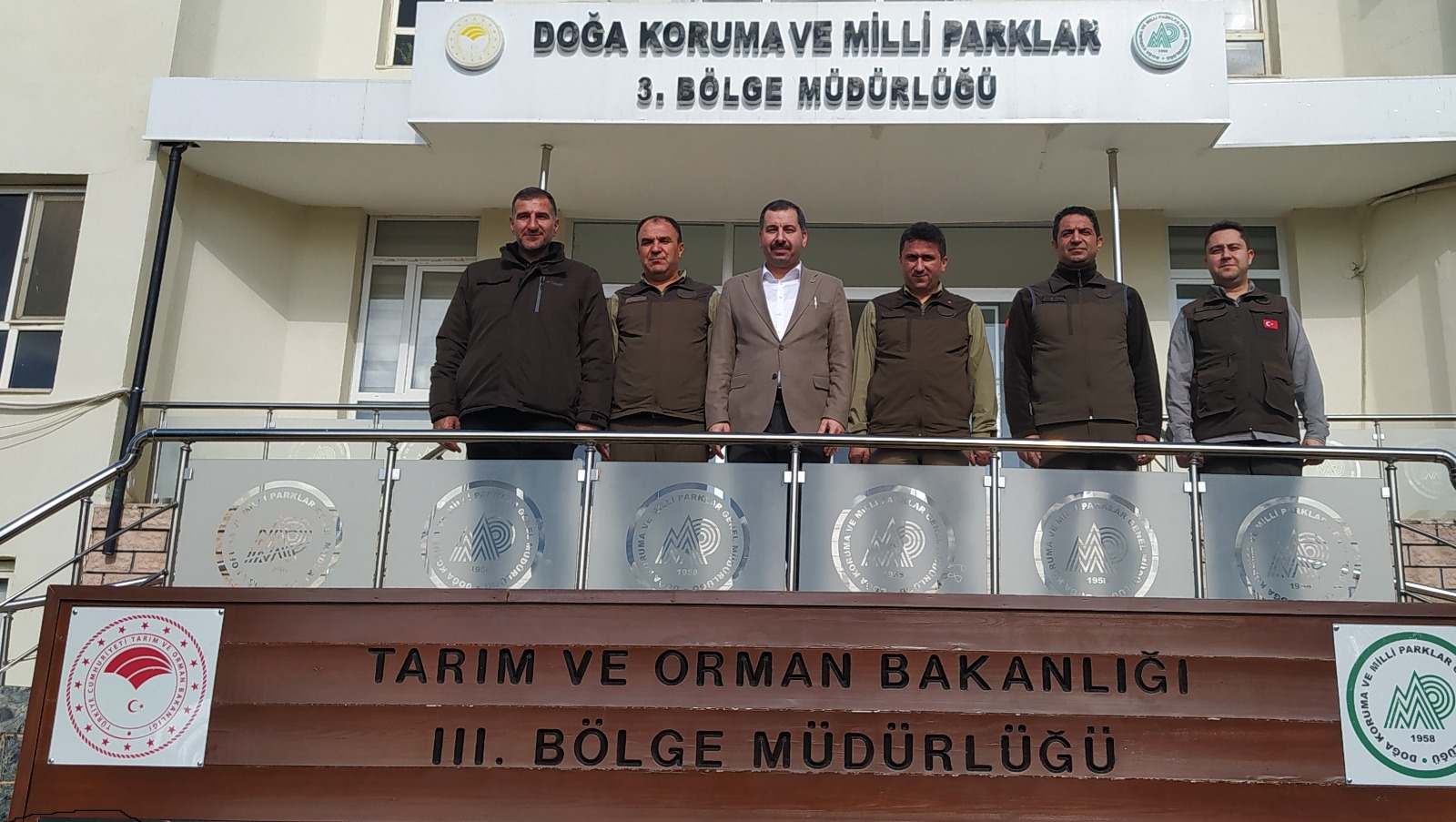 WhatsApp Image 2023-11-27 at 16.10.24 (1).jpeg