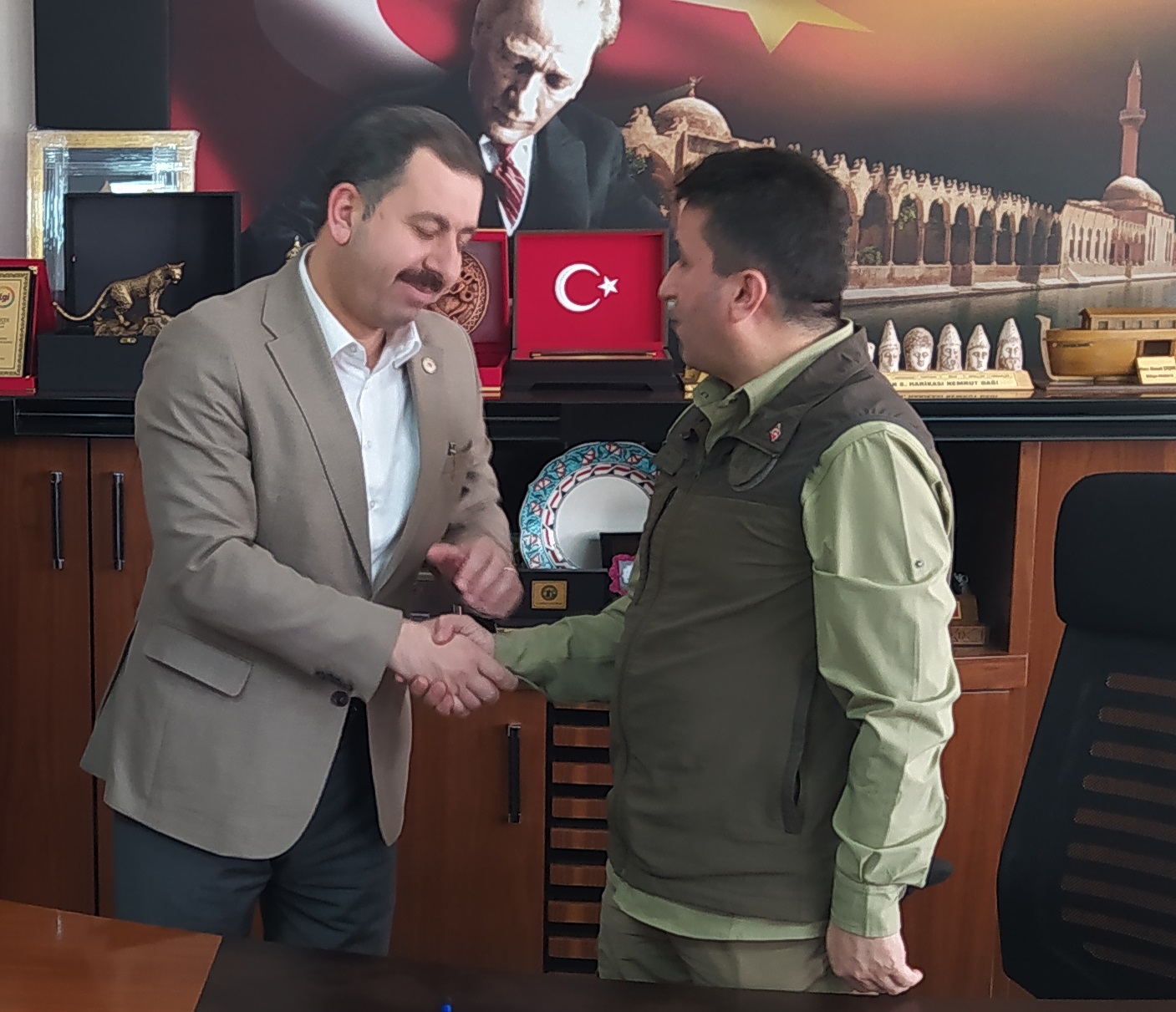 WhatsApp Image 2023-11-27 at 16.10.24 (2).jpeg