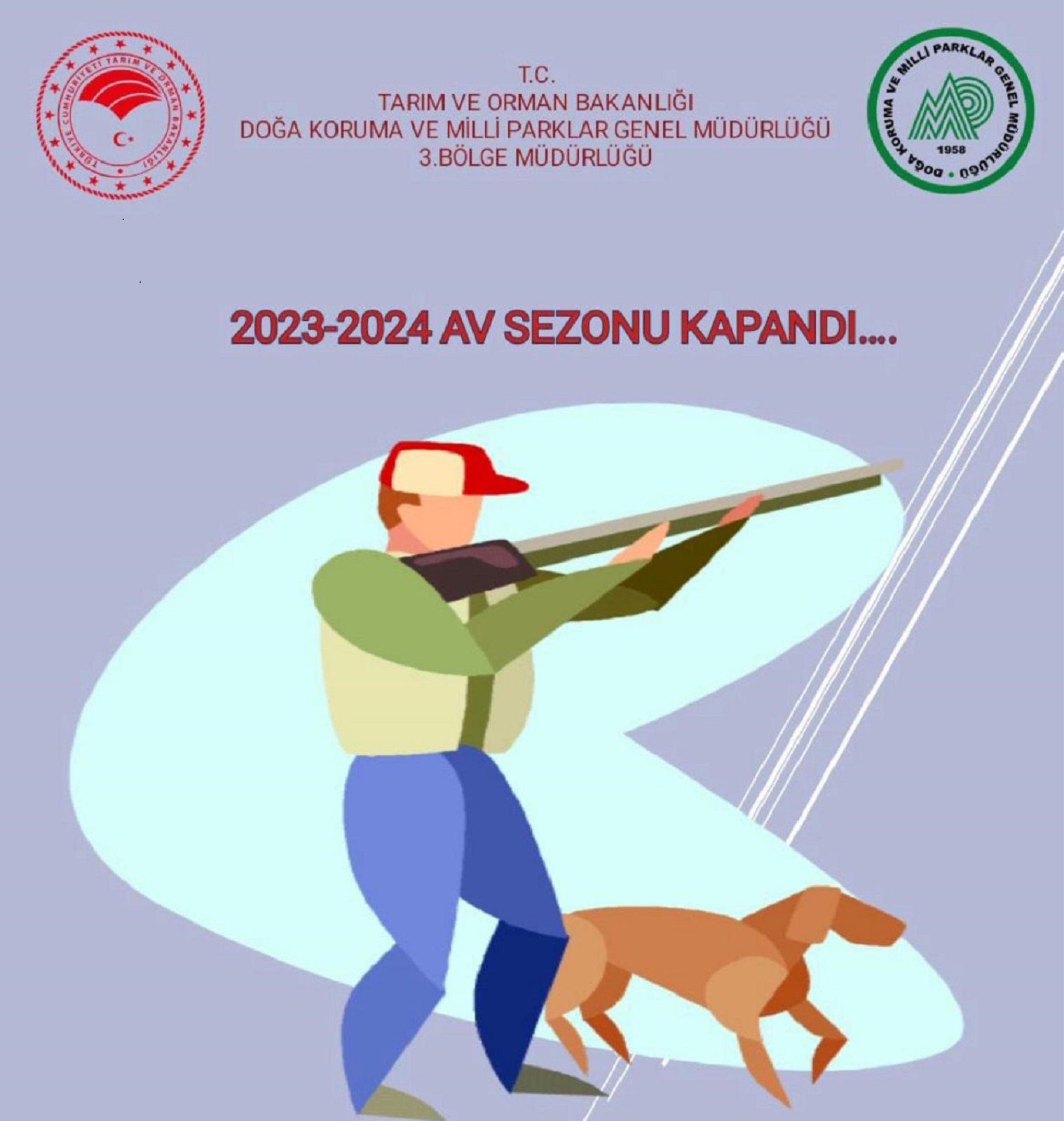 WhatsApp Image 2024-03-08 at 11.22.20.jpeg