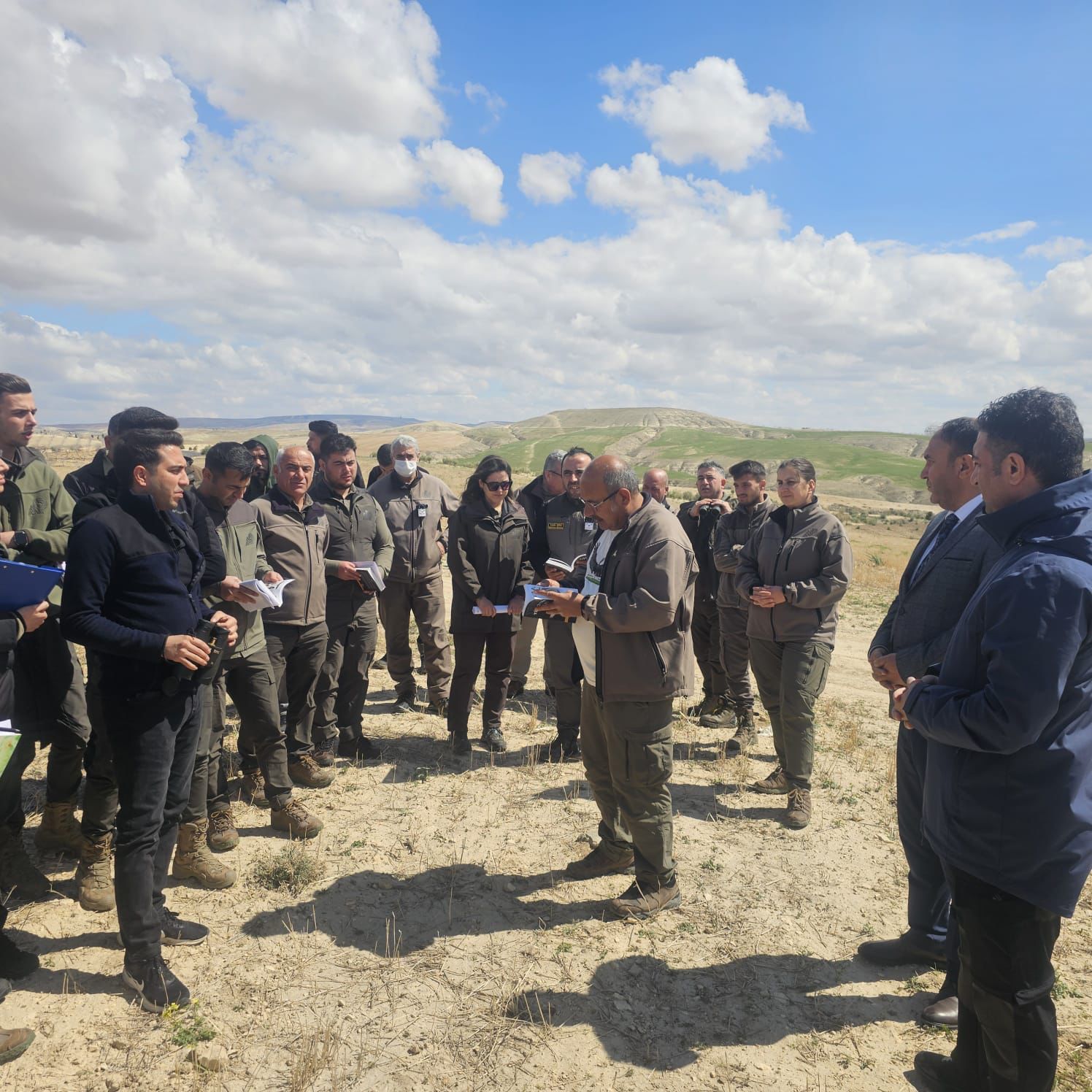 WhatsApp Image 2025-03-20 at 22.48.53 (2).jpeg