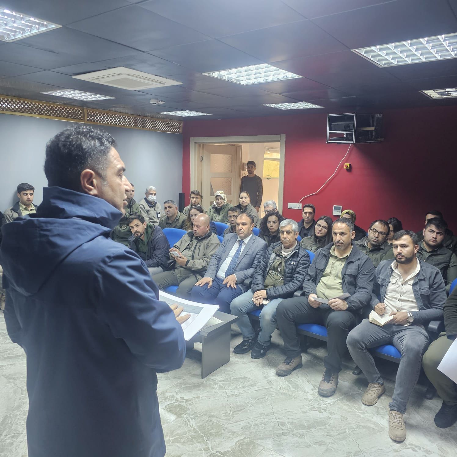 WhatsApp Image 2025-03-20 at 22.48.53 (3).jpeg