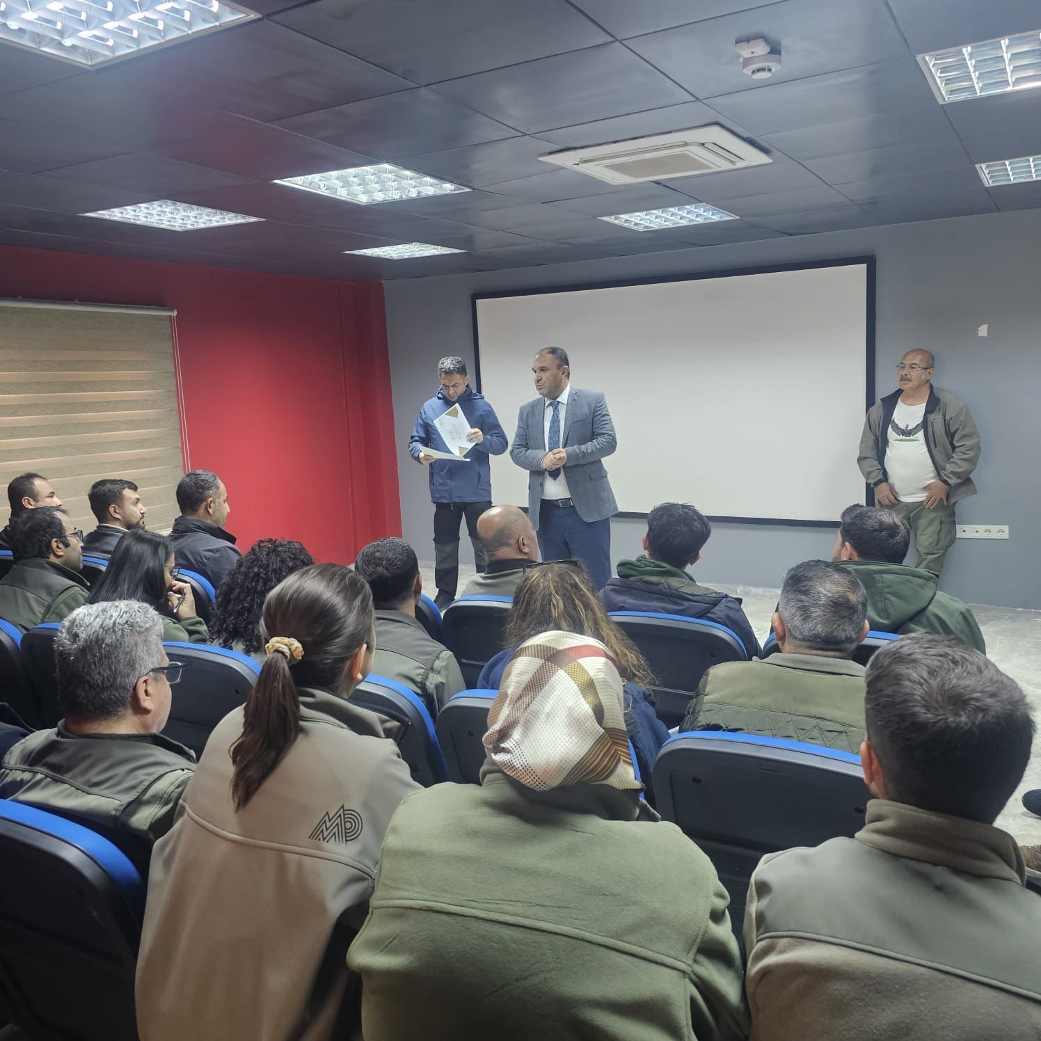 WhatsApp Image 2025-03-20 at 22.48.53 (4).jpeg