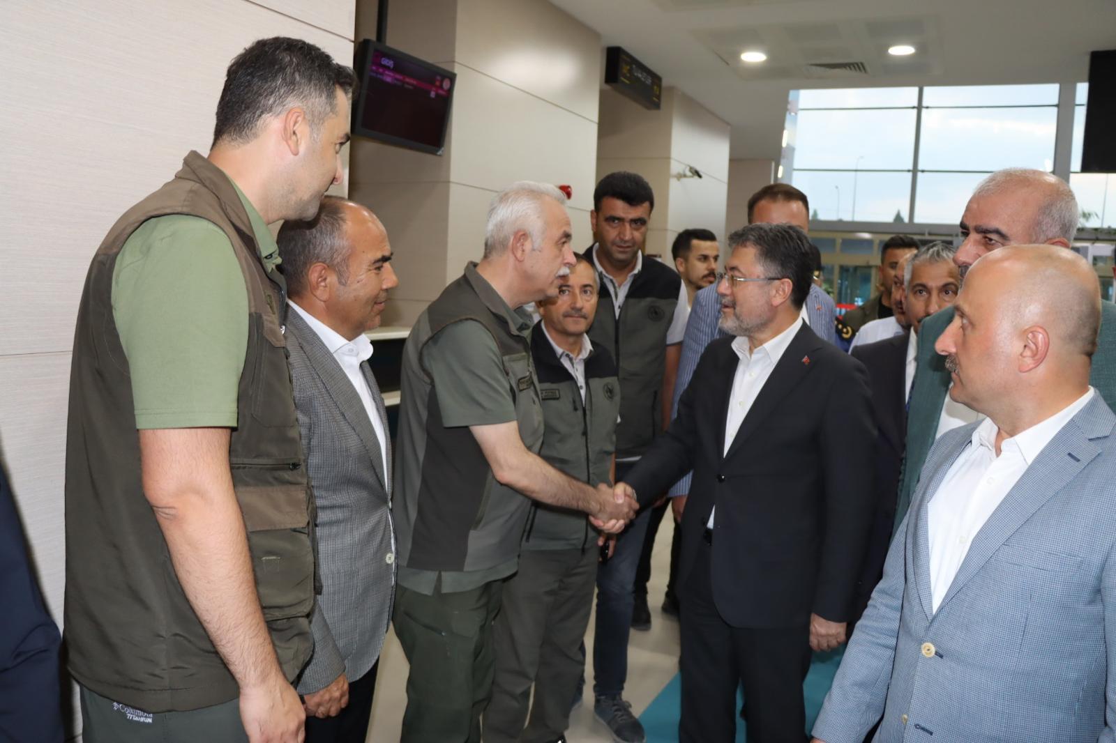 WhatsApp Image 2025-08-04 at 10.37.20.jpeg