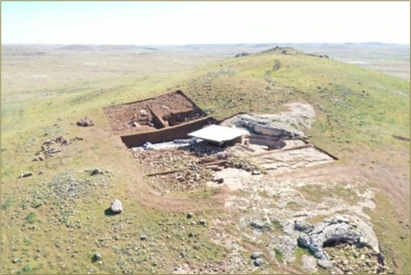 WhatsApp Image 2025-08-06 at 09.15.04.jpeg