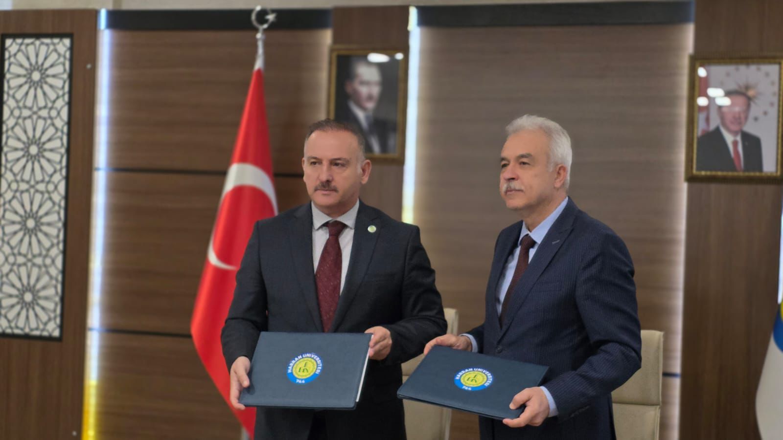 WhatsApp Image 2025-10-14 at 22.39.44.jpeg