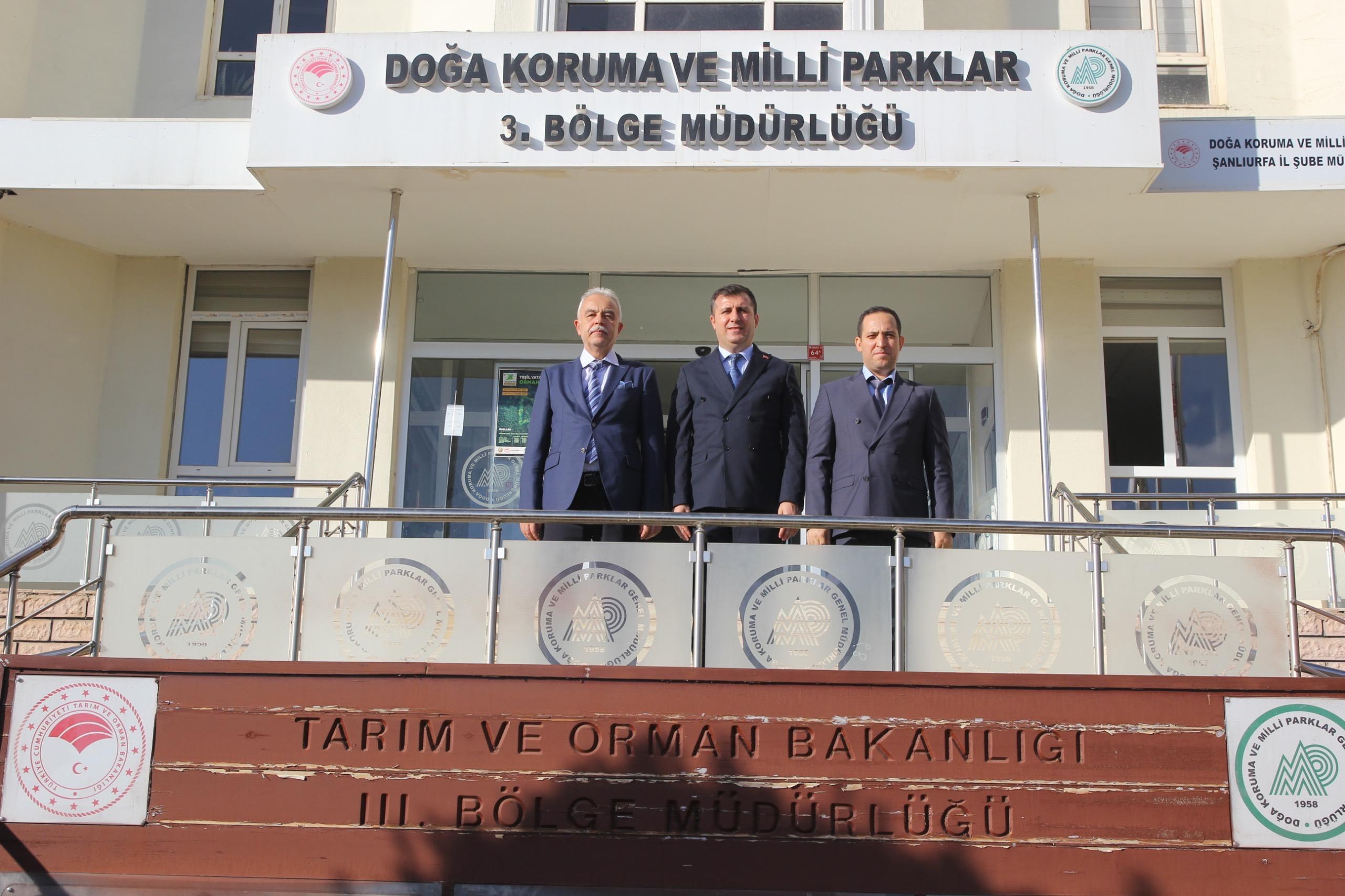 WhatsApp Image 2025-10-27 at 16.08.50.jpeg