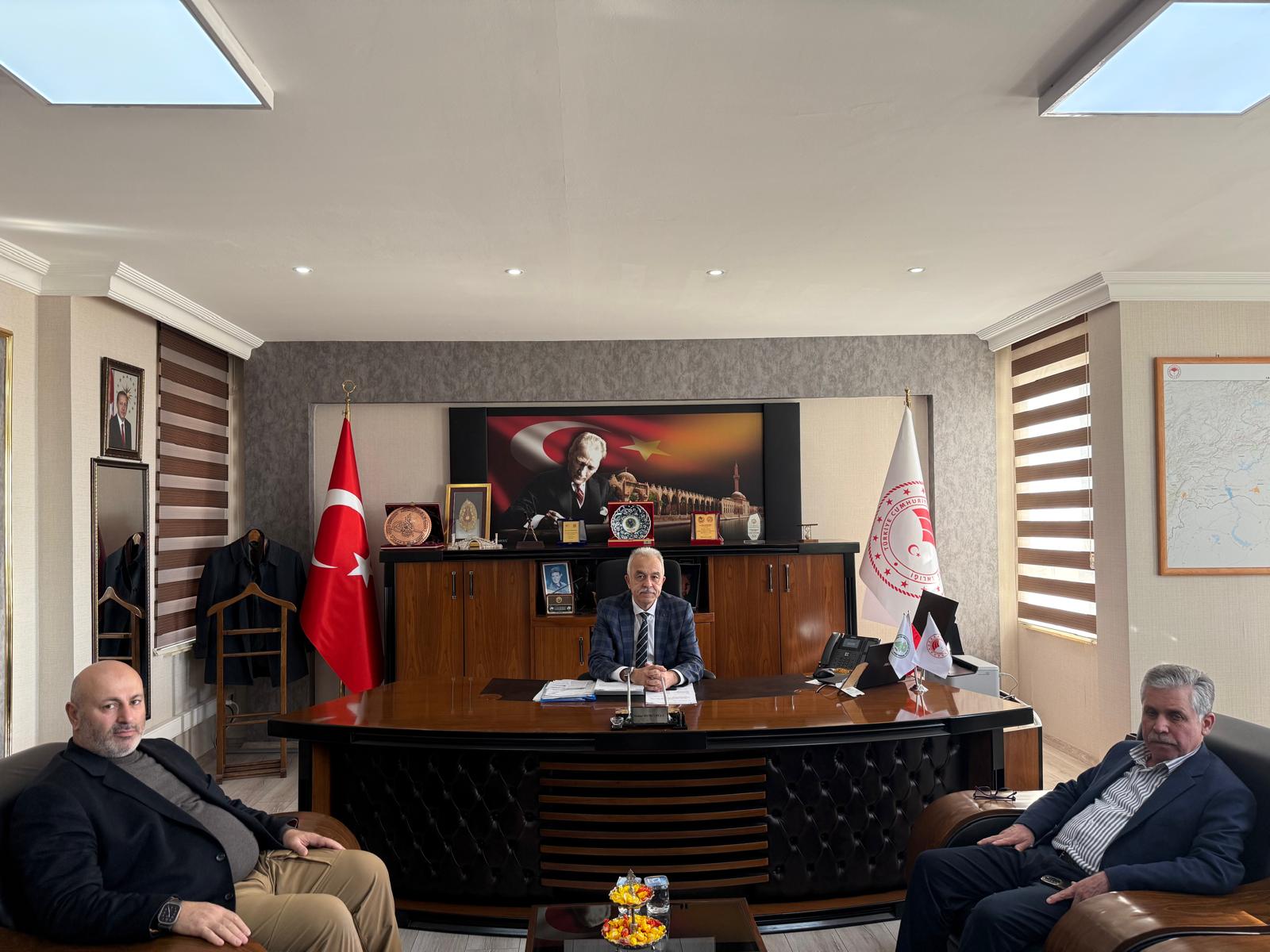 WhatsApp Image 2025-12-19 at 11.59.12 (1).jpeg