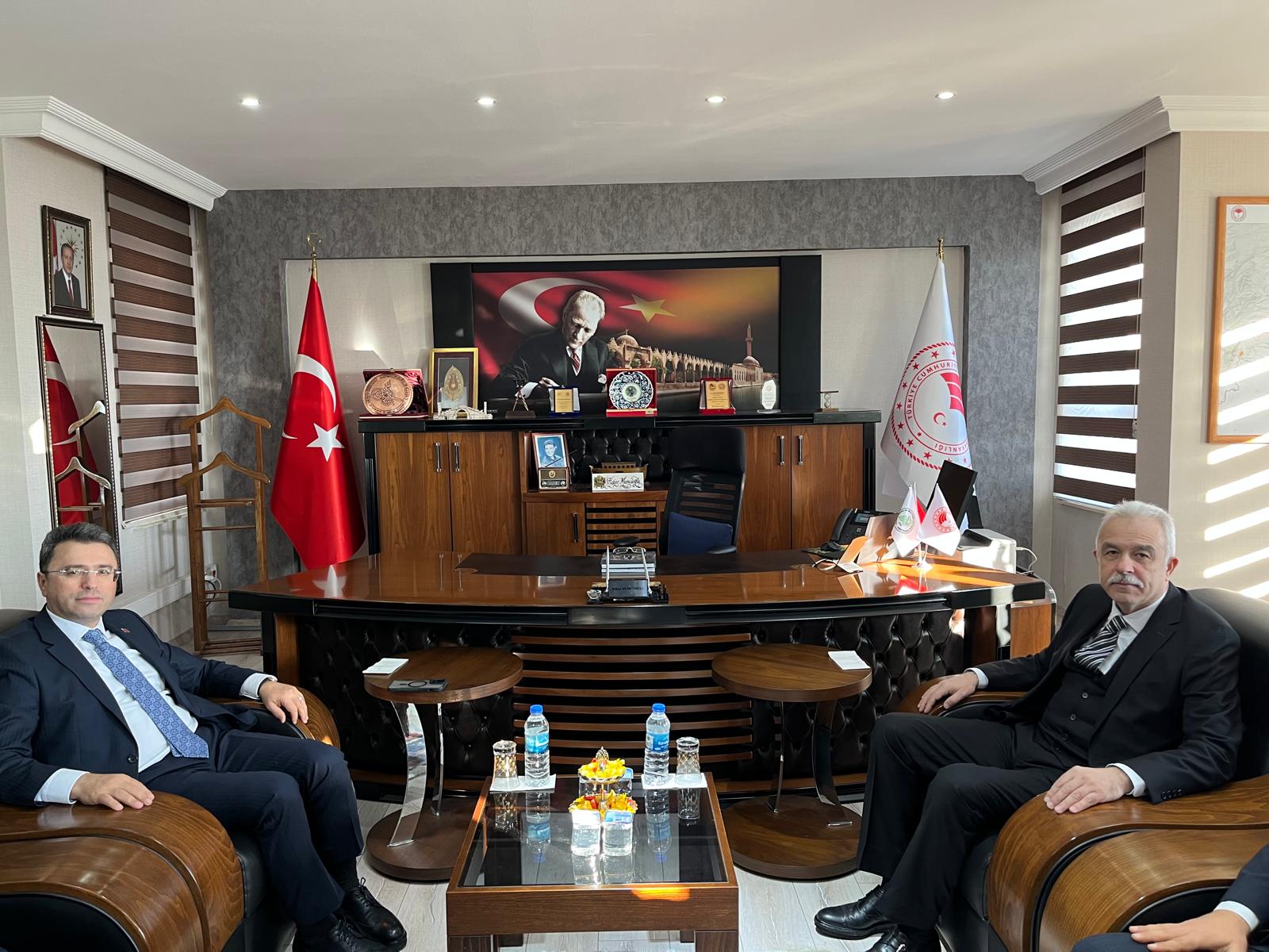 WhatsApp Image 2025-12-30 at 08.10.29.jpeg