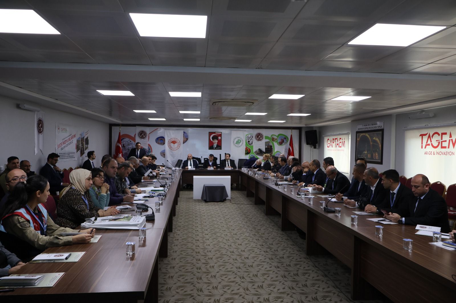 WhatsApp Image 2026-01-18 at 16.50.55 (1).jpeg