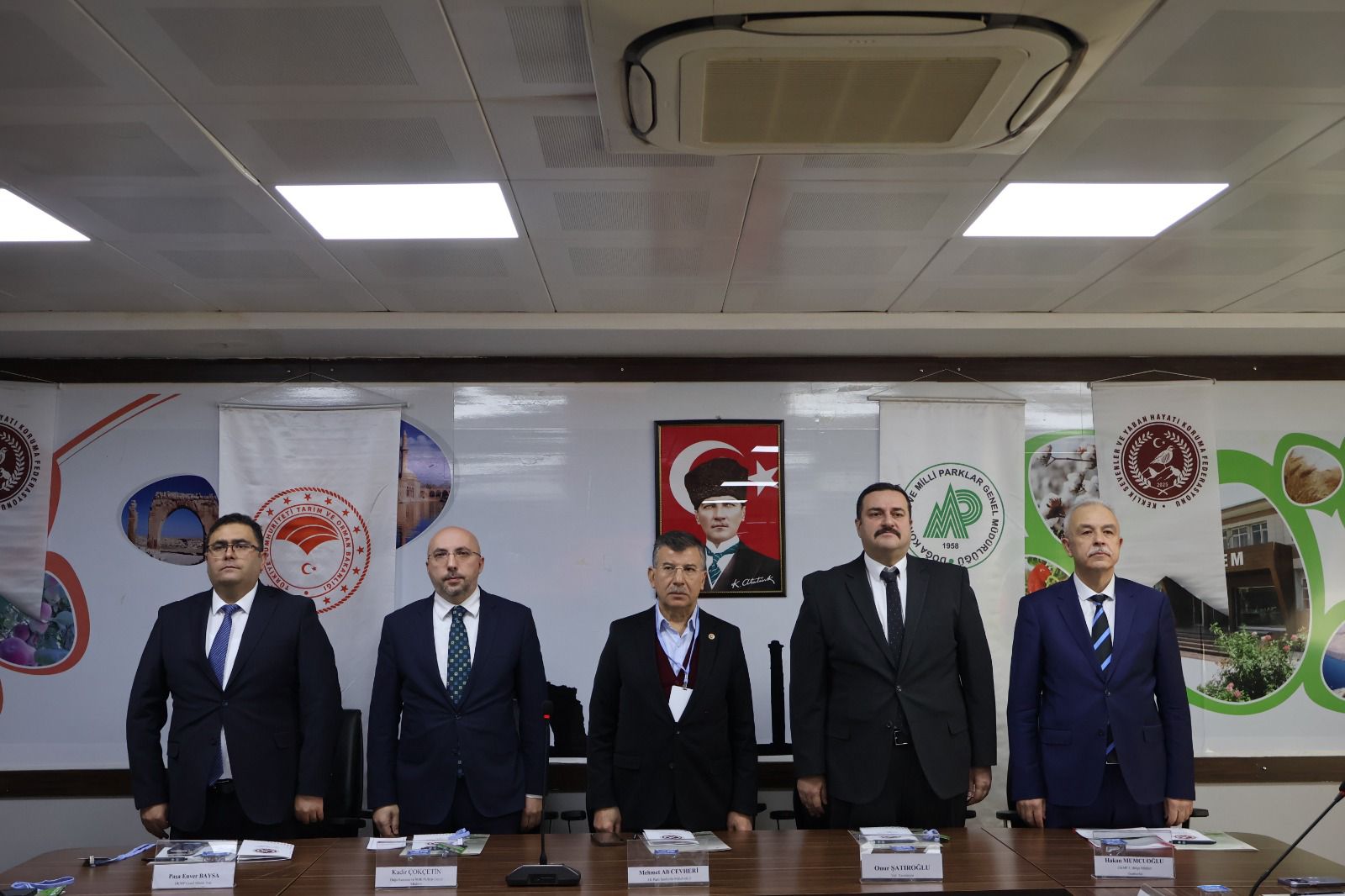 WhatsApp Image 2026-01-18 at 16.50.55 (2).jpeg