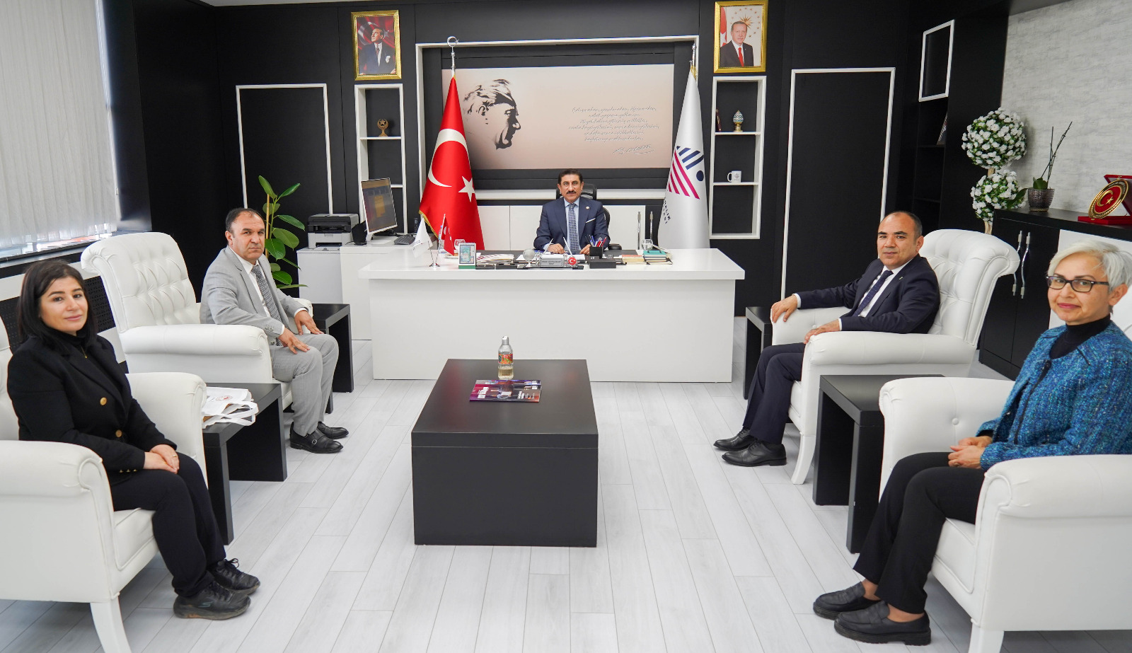 WhatsApp Image 2026-02-16 at 16.53.27.jpeg