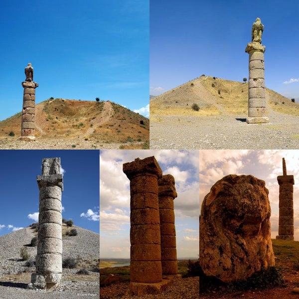 nemrut3.jpg