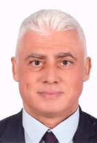 seyit ahmet pınar.jpg