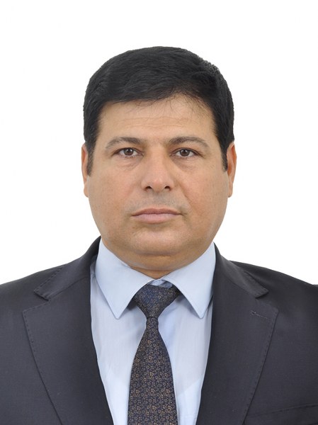 ÖMER FARUK YILDIRIM.jpg