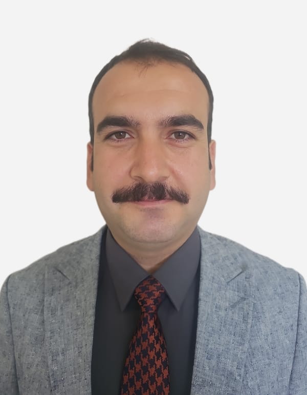 İBRAİHM HALİL SİZER.jpg