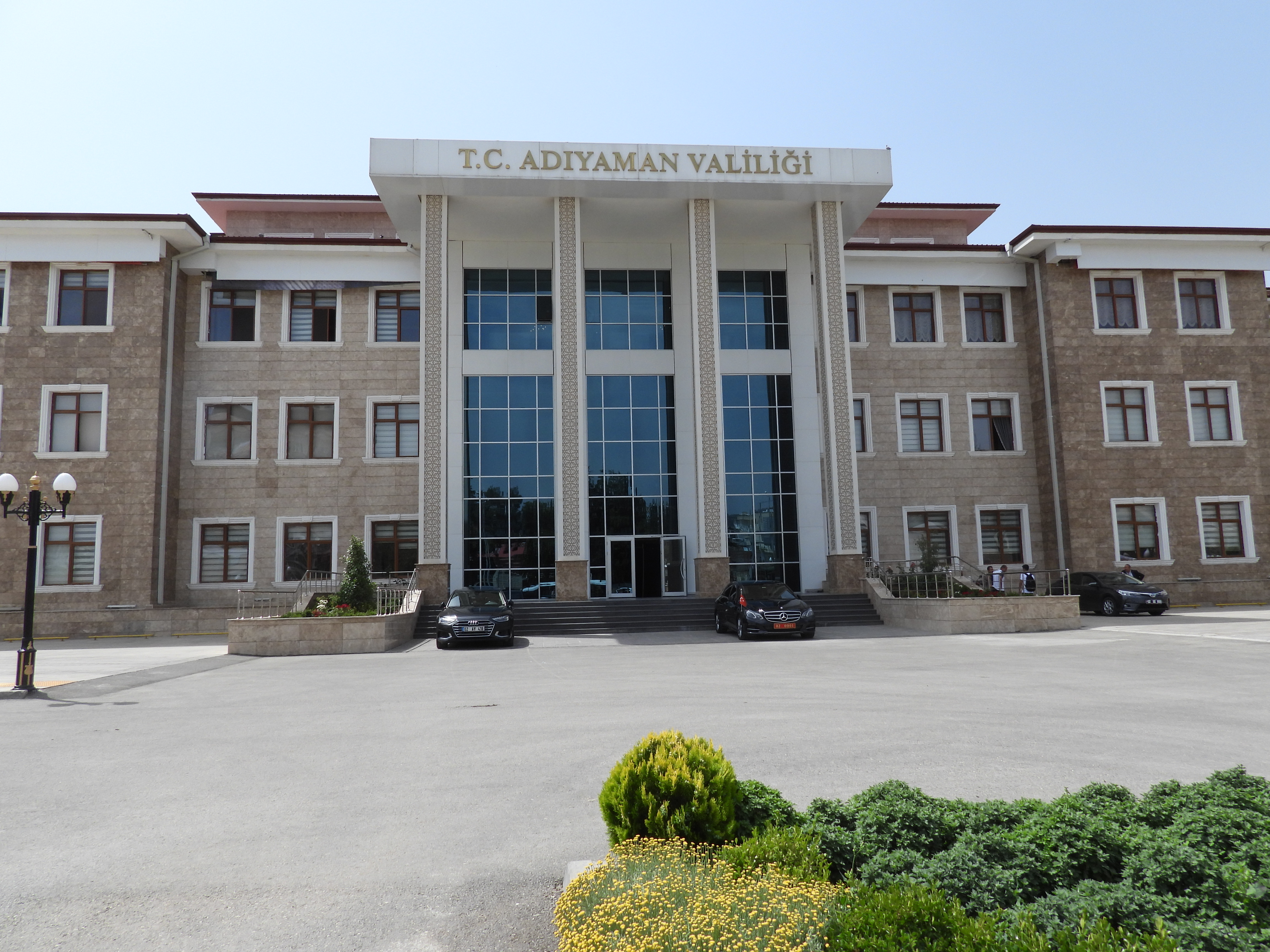 DSCN2271.JPG