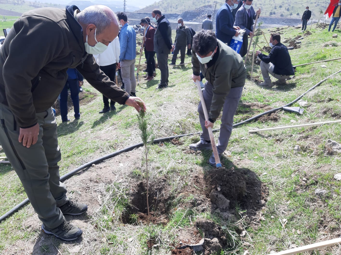 WhatsApp Image 2021-04-01 at 12.09.43.jpeg