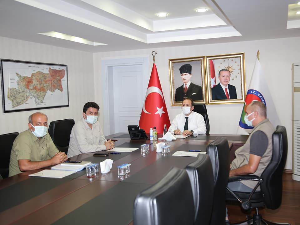 WhatsApp Image 2021-06-23 at 11.18.54.jpeg