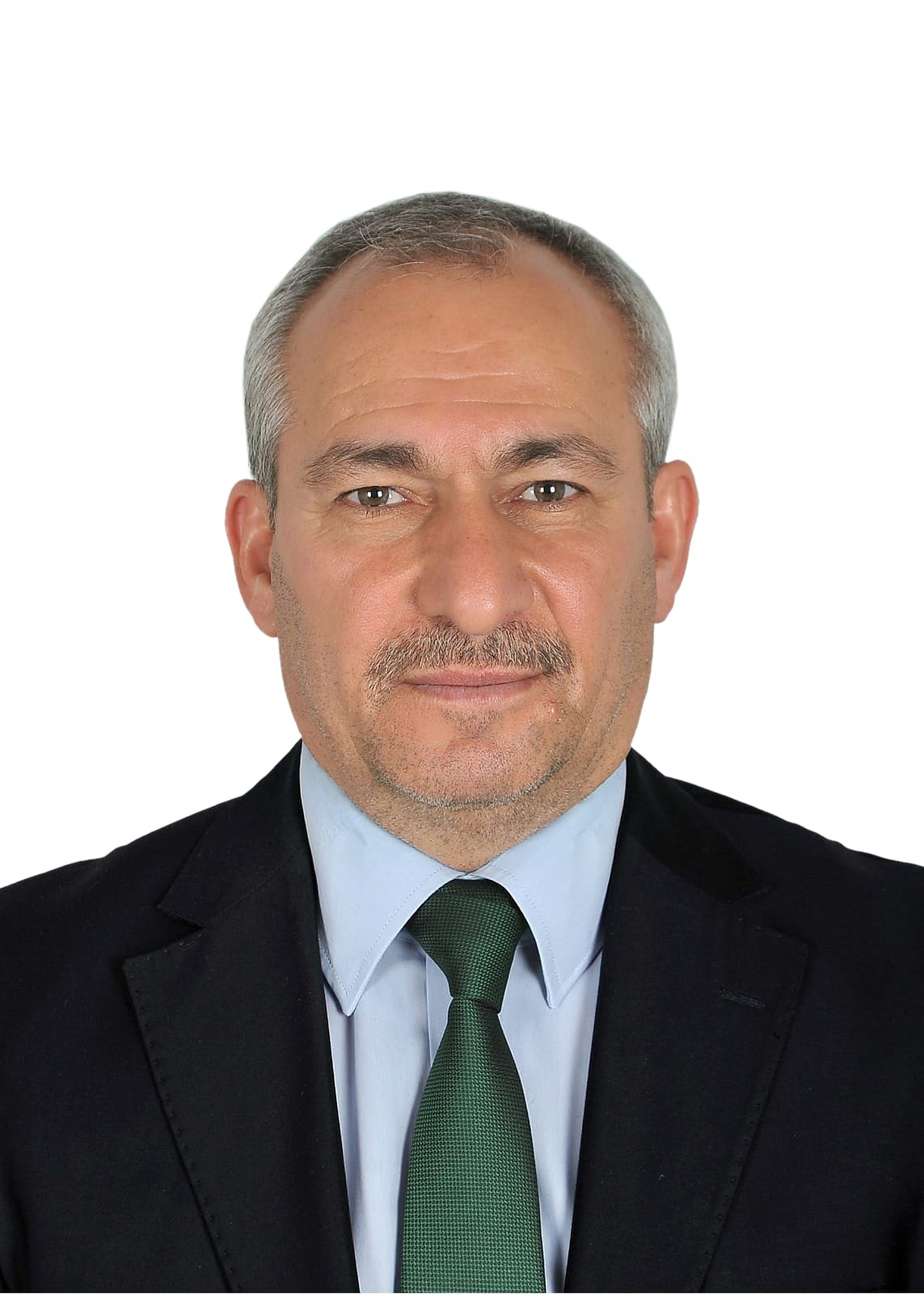 AHMET KAYALAR.jpg