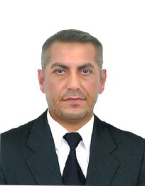 Adsız.jpg
