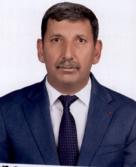 BEŞİR UNAT.png