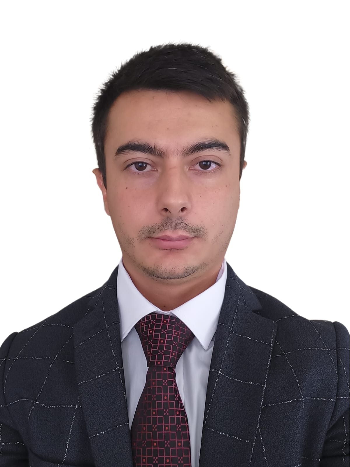 CETIN BARLIK.jpg