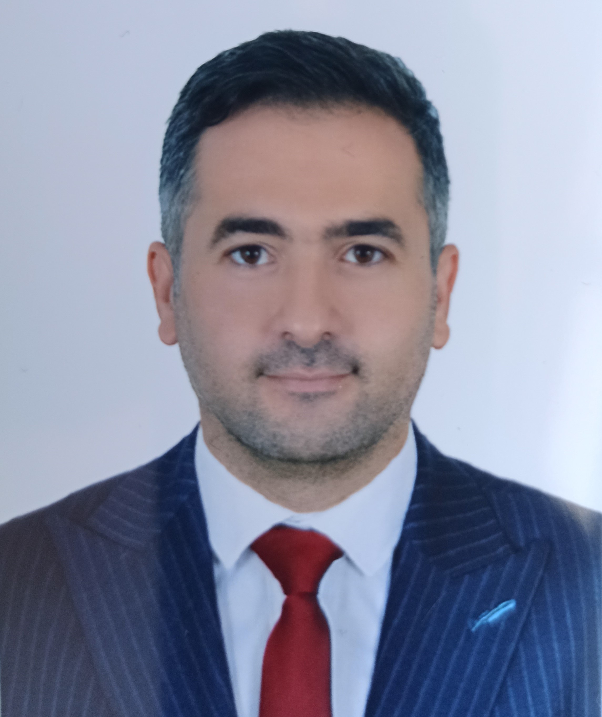 DENGİR TURANLI.jpg