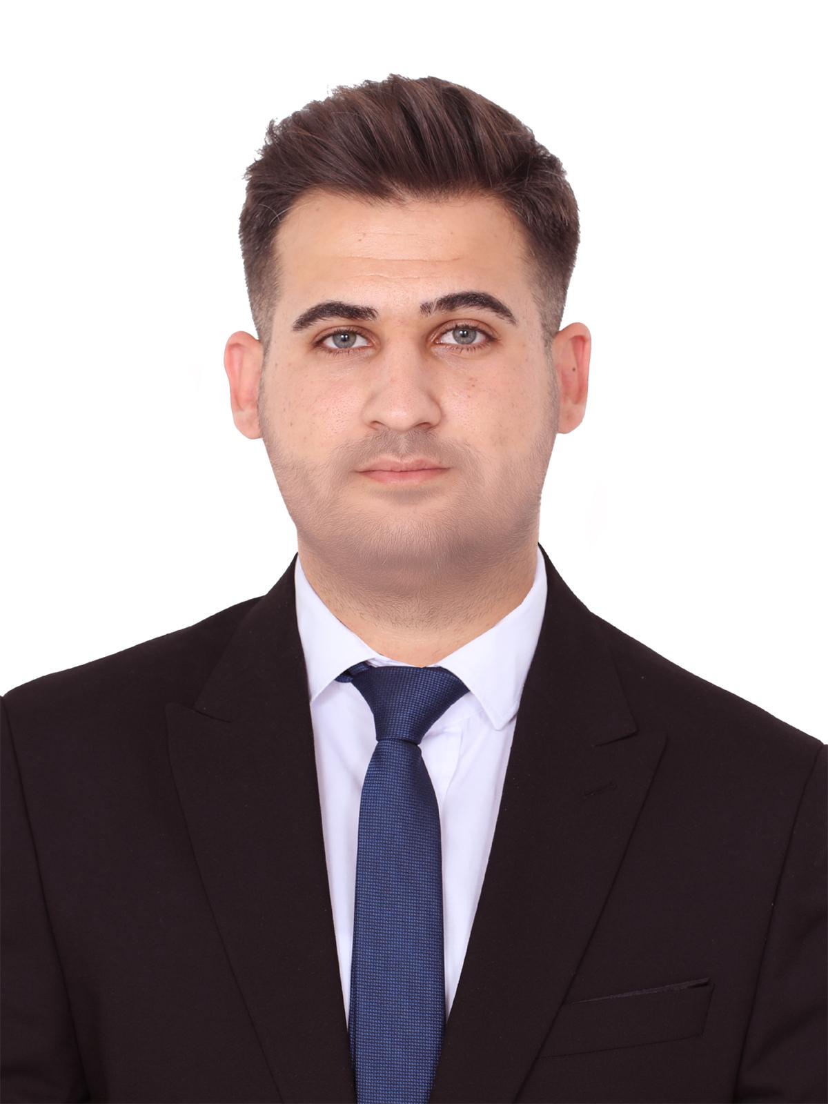 DOĞAN BAYAR.jpg