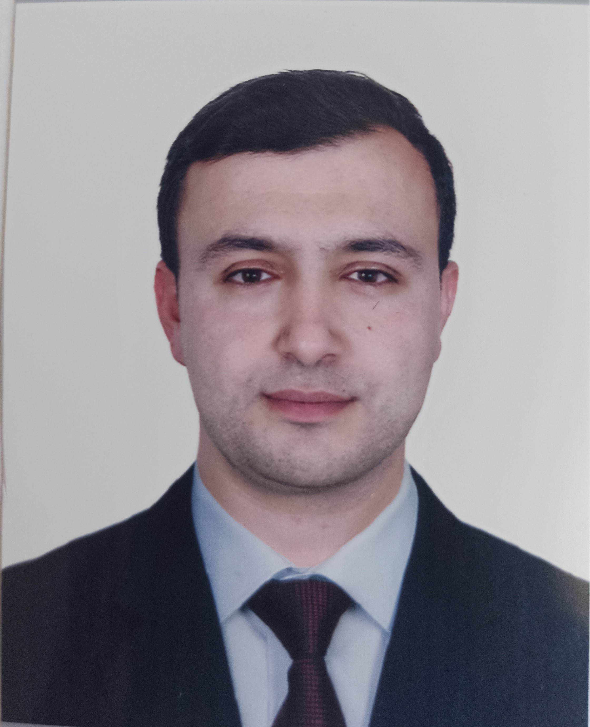 MUHAMMET İLHAN.jpg