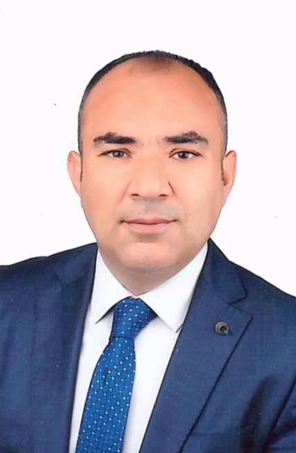 MUSTAFA GÖZEL.jpg
