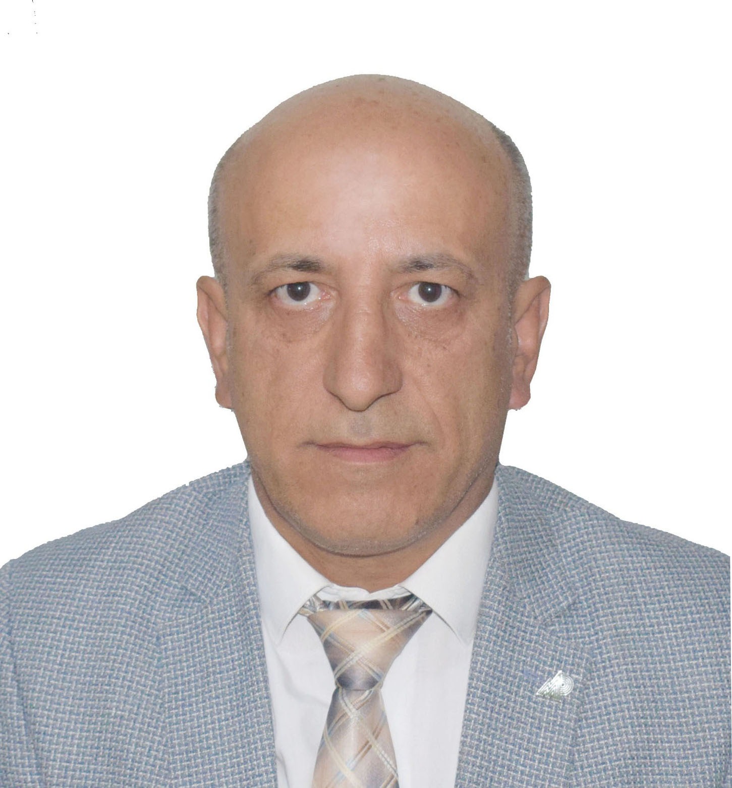 ORHAN KALAY.jpg